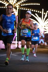 BIB: 112, 40971
                            <button type="button" onclick="openModal(20266247)" class="btn btn-primary btn-sm float-right btn-popup" data-toggle="modal" data-target=".modal-high-quality">
                        <i class="fas fa-shopping-cart"></i> Add to Cart
                    </button>
                                            <button type="button" onclick="isThisMe(20266247, true)" class="btn btn-success btn-sm float-right btn-popup btn-isme hidden" data-toggle="tooltip" data-placement="bottom" title="นี่คือรูปของคุณใช่ไหม คลิกที่นี่เพื่อเอาเข้าอัลบั้ม">
                        <i class="fas fa-plus"></i> Add to album
                    </button>
                    <button type="button" onclick="isThisMe(20266247, false)" class="btn btn-warning btn-sm float-right btn-popup btn-isnotme hidden">
                        <i class="fas fa-ban"></i> Remove from album
                    </button>